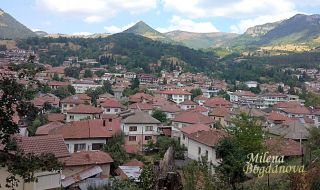 Войната в Украйна и покупката на български имоти