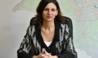 Зам.-кметът по екология на София напусна поста си