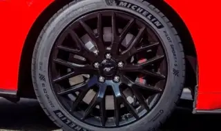 Michelin ще плати 220 милиона долара за фатален инцидент