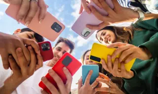 Португалия одобри законопроект, ограничаващ достъпа на деца до социални мрежи