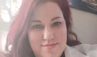 He threatened to bury me in Vitosha: Martina tells the story 