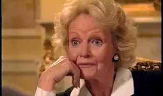 На 100 години почина дъщерята на Марлене Дитрих - Мария Рива