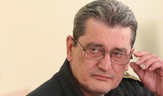 В БЧК се разтоварват 5 камиона с предпазни средства от Турция