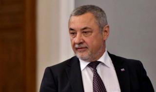 ДНСК с право да премахва незаконни обекти по курортите