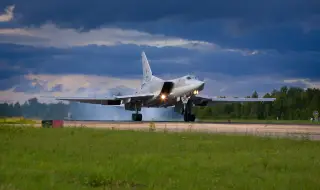 FT: Epic failure for Russia 
