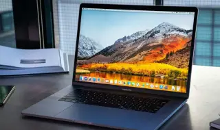 Направи си сам: Евтин ъпгрейд на MacBook Pro 