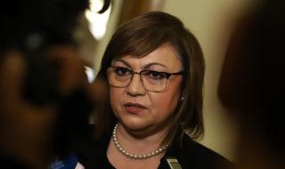 Управителят на БНБ не трябва да е депутат