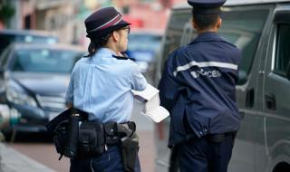 Задържаха контейнер от България с 20 тона тютюн