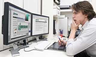 Топ обявите на Zaplata.bg