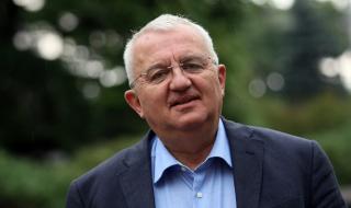 Експерт: 550 хил. българи почиваха у нас, а не в чужбина