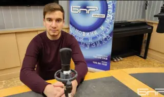 Йоан Запрянов: "Кошница с грижа" - същото като "Достъпно за вас", няма да работи