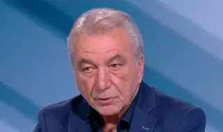 Росен Карадимов: Ако се установи картел или неправомерно увеличаване на цени, ще се налагат глоби