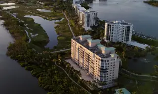 Най-евтините ипотеки в САЩ за последните 3 години