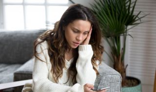 Трудности очакват тези 2 зодии през септември