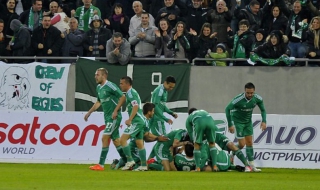 Генчев: Омаловажават труда ни