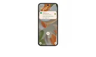Google пусна първата стабилна версия на Android 16