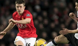 Карик: Трябва да сме по-безкомпромисни