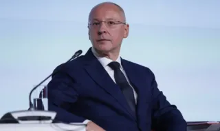 Станишев: В кампанията на Гюров има прекалено много театралност
