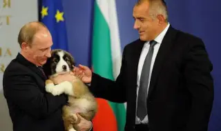 Важните новини във ФАКТИ на 29.12.2025 г.