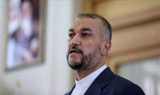 Външният министър на Иран се срещна в Бейрут с палестинските движения "Ислямски джихад" и "Хамас"