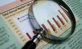 Икономиката ни замръзна през летните горещини