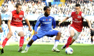 Нов расистки скандал на Острова