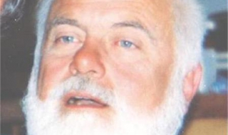 Шефът на БГ станцията на Антарктида с инфаркт (обновена)