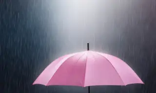 Времето днес, прогноза за събота, 28 март: Облачността се разкъсва преди обед, но се завръща с дъжд