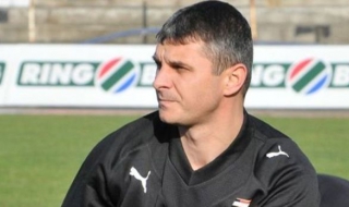 Електричката е вече играч на Монтана