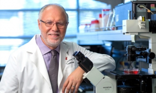 Изследователи откриха метод за създаването на биологичен пейсмейкър