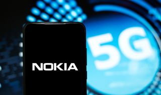 Nokia ще представи смартфон със 108 мегапикселова камера и 5G свързаност
