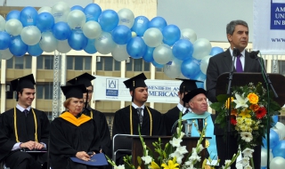 Седемте правила на президента Плевнелиев