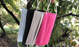 София хвърля допълнителни екипи срещу COVID-19