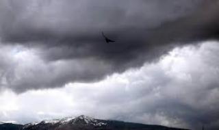 Температурите падат още