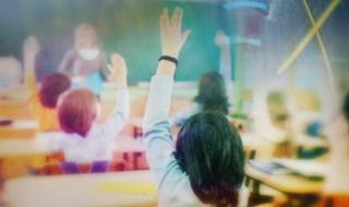 2 364 свободни места за първолаци в Бургас