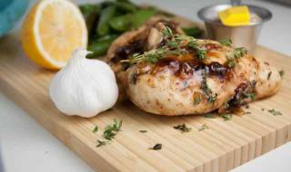 Диетата на Джейми Оливър за отслабване и по-добър сън