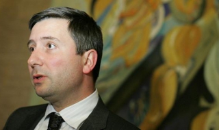 Германия разследва сделката за Каолин