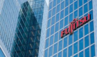 Гигант се отказа от половината си офиси