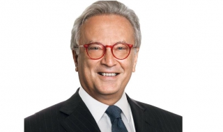 Ханес Свобода: Хората протестират, защото губят вяра в политическата система