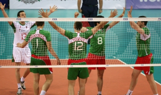 „Лъвовете“ ще играят контроли с Турция и Иран