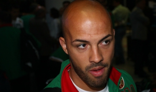 Михайлов: Ако не можем да бием Малта, няма смисъл да говорим за Световно