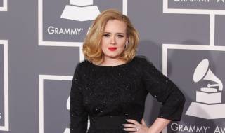 Нямате въздух от концерт на Адел? Може да се уреди за 15 долара