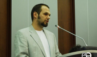 Първият 11 септември - Чили 1973