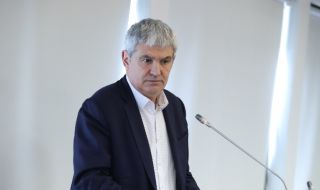 Синдикатите искат 20% ръст на заплатите