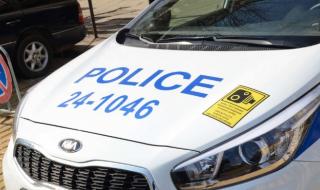 31-годишна удари с тухла по главата нападател