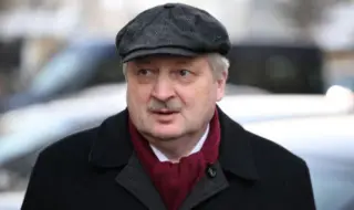 Щатски сенатори искат руския посланик да даде обяснение пред Конгреса за отвлечени украински деца