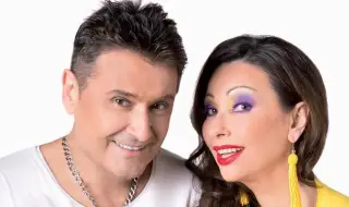 Здравко от "Ритон" разказа подробности за падането от стълбата и спешната операция (СНИМКА)