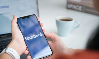 Facebook добавя „експерти“ в групите