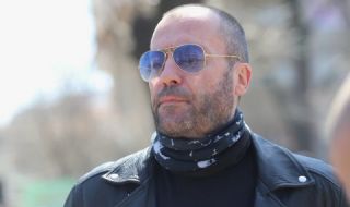 Нойзи: ИТН си играят на политика, рухна митът за джедаите на протеста