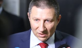 Проверяват делата "на трупчета": Трима прокурори са допуснали сериозни нарушения в срочността на разследванията